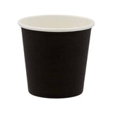 Pahar carton Espresso 4 Oz